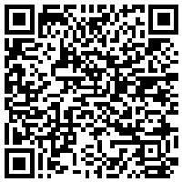 QR Code for bitcoin:bitcoin:bitcoin:bitcoin:bitcoin:bitcoin:bitcoin:bitcoin:15ooPgXKytvfQNEUgGGyJsZf3SDsCkMXtf