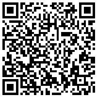 QR Code for bitcoin:bitcoin:bitcoin:bitcoin:bitcoin:bitcoin:bitcoin:bitcoin:15ooViufCXF3SySj3xGp3f9iv3cPTrE1Uh