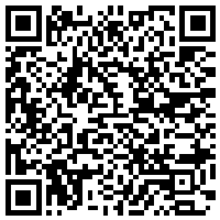QR Code for bitcoin:bitcoin:bitcoin:bitcoin:bitcoin:bitcoin:bitcoin:bitcoin:15oooJEPR26rSYL3ydp9NeziLT2vfWoiRa