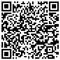 QR Code for bitcoin:bitcoin:bitcoin:bitcoin:bitcoin:bitcoin:bitcoin:bitcoin:15opNRRUXkPLE3qhJ5pXgPRvcHmKBdLTZK