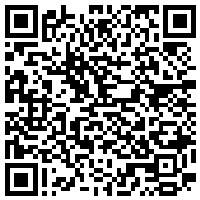 QR Code for bitcoin:bitcoin:bitcoin:bitcoin:bitcoin:bitcoin:bitcoin:bitcoin:15opbaMfT46MQizc4NJC3RBYzVRLfiPecc