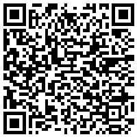 QR Code for bitcoin:bitcoin:bitcoin:bitcoin:bitcoin:bitcoin:bitcoin:bitcoin:15oqi15ECsovJ5NEfCBcdr6FaPk8MVf8ms