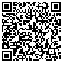 QR Code for bitcoin:bitcoin:bitcoin:bitcoin:bitcoin:bitcoin:bitcoin:bitcoin:15orD7N5BgUhgK2FbAz6t4MuAJAvHb6hH6
