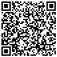 QR Code for bitcoin:bitcoin:bitcoin:bitcoin:bitcoin:bitcoin:bitcoin:bitcoin:15otonCvmZ5fU8dZwKU9LjtBU5FGdKJCrs