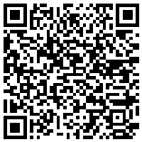 QR Code for bitcoin:bitcoin:bitcoin:bitcoin:bitcoin:bitcoin:bitcoin:bitcoin:15owXtSucWLcBnvCyuntPFbAXbirDRBErY