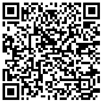 QR Code for bitcoin:bitcoin:bitcoin:bitcoin:bitcoin:bitcoin:bitcoin:bitcoin:15oydmjTRXGdxZmAx6MhL5LAfuq2iyHd1B