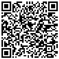 QR Code for bitcoin:bitcoin:bitcoin:bitcoin:bitcoin:bitcoin:bitcoin:bitcoin:15p8XqqCRQL9qG556P2RkaVPbnFuabCXBi
