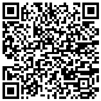 QR Code for bitcoin:bitcoin:bitcoin:bitcoin:bitcoin:bitcoin:bitcoin:bitcoin:15p8oBnvHmApwFbYnVGcrJbetG2EdFJdev