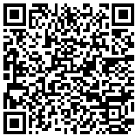 QR Code for bitcoin:bitcoin:bitcoin:bitcoin:bitcoin:bitcoin:bitcoin:bitcoin:15p9D1iWDcWjg6Fbh6Ns7roAdaQbZZozVi