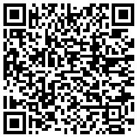 QR Code for bitcoin:bitcoin:bitcoin:bitcoin:bitcoin:bitcoin:bitcoin:bitcoin:15pBdwdiCWLQEMaakW4XiMLMBnwrwWD1FV