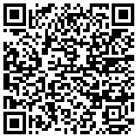 QR Code for bitcoin:bitcoin:bitcoin:bitcoin:bitcoin:bitcoin:bitcoin:bitcoin:15pDP1YXgxgnCsSm263nz2AwY3eWpQ4fkM