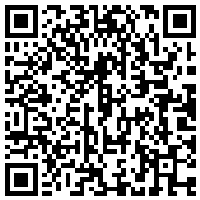 QR Code for bitcoin:bitcoin:bitcoin:bitcoin:bitcoin:bitcoin:bitcoin:bitcoin:15pFFJz52WMffksaXMUdYruzn2GnuPpdaB
