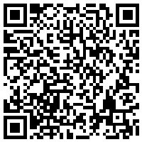 QR Code for bitcoin:bitcoin:bitcoin:bitcoin:bitcoin:bitcoin:bitcoin:bitcoin:15pFN91LhPSitujriKB4BCxaSWqsJGDaap
