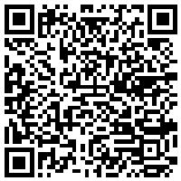 QR Code for bitcoin:bitcoin:bitcoin:bitcoin:bitcoin:bitcoin:bitcoin:bitcoin:15pJVJsmdkEV9dqHTBSoQbfW7H2cxLWDsp