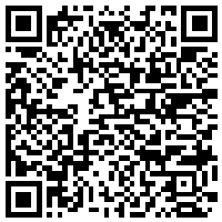 QR Code for bitcoin:bitcoin:bitcoin:bitcoin:bitcoin:bitcoin:bitcoin:bitcoin:15pJbVi7c8zQY55pF14ph686apdxSTpdBx