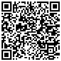 QR Code for bitcoin:bitcoin:bitcoin:bitcoin:bitcoin:bitcoin:bitcoin:bitcoin:15pPM1vegrb37NqRXwLEBkenLSRdMYArFv