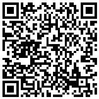 QR Code for bitcoin:bitcoin:bitcoin:bitcoin:bitcoin:bitcoin:bitcoin:bitcoin:15pQkCnmbSPn5orgxtZ1EnbgsuP4cR6wNZ