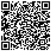 QR Code for bitcoin:bitcoin:bitcoin:bitcoin:bitcoin:bitcoin:bitcoin:bitcoin:15pR4T3FCcERhaChx5rnCSR5TCoocGZ3qi