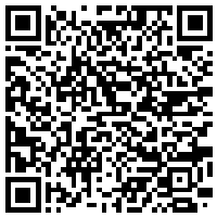 QR Code for bitcoin:bitcoin:bitcoin:bitcoin:bitcoin:bitcoin:bitcoin:bitcoin:15pWBJKHqnpExhr9Bt8VAL3EhfhcLMyGfk
