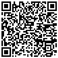 QR Code for bitcoin:bitcoin:bitcoin:bitcoin:bitcoin:bitcoin:bitcoin:bitcoin:15pXMpEr3yi4a8bXcjUDj4eaFfyxRyTA4N