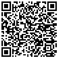 QR Code for bitcoin:bitcoin:bitcoin:bitcoin:bitcoin:bitcoin:bitcoin:bitcoin:15pXkky8XV5M2Pv59swtB6dYUBeeCg8KPf