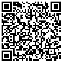 QR Code for bitcoin:bitcoin:bitcoin:bitcoin:bitcoin:bitcoin:bitcoin:bitcoin:15pXumiCSpfuopMbk8FuzKVGxiSknuK9PW