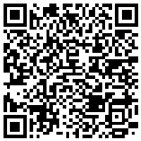 QR Code for bitcoin:bitcoin:bitcoin:bitcoin:bitcoin:bitcoin:bitcoin:bitcoin:15pbWf6Pw2DWjoVTpgyGB4e3F1e5SYAF9e