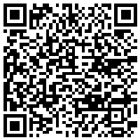 QR Code for bitcoin:bitcoin:bitcoin:bitcoin:bitcoin:bitcoin:bitcoin:bitcoin:15pdohdFPGtgeo46WBZcsim3Vz45ptBBL4