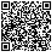 QR Code for bitcoin:bitcoin:bitcoin:bitcoin:bitcoin:bitcoin:bitcoin:bitcoin:15pgdevXmCs3WMiow66AnthJAFyehfPcTR