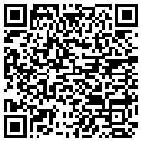 QR Code for bitcoin:bitcoin:bitcoin:bitcoin:bitcoin:bitcoin:bitcoin:bitcoin:15phfzoNzdABHH9LewRvbLmGLvKKRvVcQq