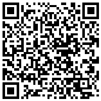 QR Code for bitcoin:bitcoin:bitcoin:bitcoin:bitcoin:bitcoin:bitcoin:bitcoin:15pk6WLgxTYECSy6zBAJrcHN2shAC1HkLc