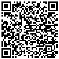 QR Code for bitcoin:bitcoin:bitcoin:bitcoin:bitcoin:bitcoin:bitcoin:bitcoin:15pn4e97876gpxJDm3gpZP3oUM6ab5rb53