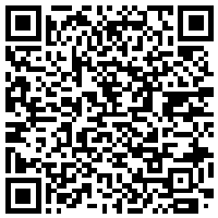 QR Code for bitcoin:bitcoin:bitcoin:bitcoin:bitcoin:bitcoin:bitcoin:bitcoin:15pnXSENa75krFSapLQYFDPd8USo4Lzn7i