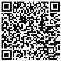 QR Code for bitcoin:bitcoin:bitcoin:bitcoin:bitcoin:bitcoin:bitcoin:bitcoin:15prHZD2TiNBu7JYY1M7ezztz3j2uvD8Dd