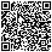 QR Code for bitcoin:bitcoin:bitcoin:bitcoin:bitcoin:bitcoin:bitcoin:bitcoin:15pvFsp47tpHy9ogoAz4QGPurYnX4yJvig