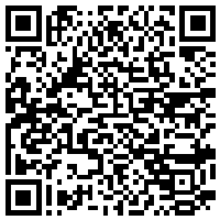 QR Code for bitcoin:bitcoin:bitcoin:bitcoin:bitcoin:bitcoin:bitcoin:bitcoin:15pvh7p1xCUbBdH8WenMeUjcd2JM2r4bFf