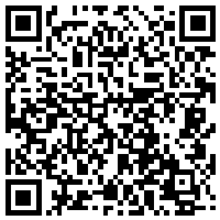 QR Code for bitcoin:bitcoin:bitcoin:bitcoin:bitcoin:bitcoin:bitcoin:bitcoin:15pyqSHGD3wJHAZfXSdERPFADqVjetHWca
