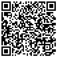 QR Code for bitcoin:bitcoin:bitcoin:bitcoin:bitcoin:bitcoin:bitcoin:bitcoin:15pzwsWrRWRNLLtLXZKMVfMuXyeZUk4JrU
