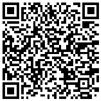QR Code for bitcoin:bitcoin:bitcoin:bitcoin:bitcoin:bitcoin:bitcoin:bitcoin:15q9MsJpg2Hy71pyqjtPLNBDe8sDMhPdUK