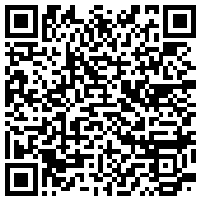 QR Code for bitcoin:bitcoin:bitcoin:bitcoin:bitcoin:bitcoin:bitcoin:bitcoin:15qBxbuqBomTfzC2ACmLx6oaqHg8Jco9cB