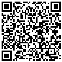 QR Code for bitcoin:bitcoin:bitcoin:bitcoin:bitcoin:bitcoin:bitcoin:bitcoin:15qDSrd6MvQsXU2QiUSLWmiVqTTBKVoaGV