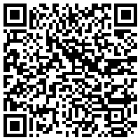 QR Code for bitcoin:bitcoin:bitcoin:bitcoin:bitcoin:bitcoin:bitcoin:bitcoin:15qF39B3UAwPU8TLLhVZU8kQ2MgS83oJsj