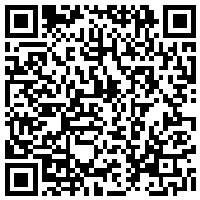 QR Code for bitcoin:bitcoin:bitcoin:bitcoin:bitcoin:bitcoin:bitcoin:bitcoin:15qPCfvNLmwHfPWBeNGexwYNP2JrVP35fe
