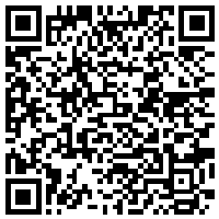 QR Code for bitcoin:bitcoin:bitcoin:bitcoin:bitcoin:bitcoin:bitcoin:bitcoin:15qPy2kxbcApkEA9Eh5gsYEPBksf9EaJo7