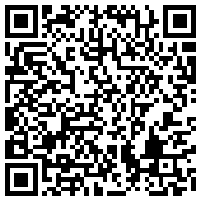 QR Code for bitcoin:bitcoin:bitcoin:bitcoin:bitcoin:bitcoin:bitcoin:bitcoin:15qRPGTRLSDaMPRwQS1y5RPbmDFaAss9oy