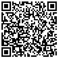 QR Code for bitcoin:bitcoin:bitcoin:bitcoin:bitcoin:bitcoin:bitcoin:bitcoin:15qSKkEmceHaRLFkQib47EBcureLoCDXCA