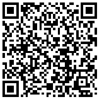 QR Code for bitcoin:bitcoin:bitcoin:bitcoin:bitcoin:bitcoin:bitcoin:bitcoin:15qeG44cPbFEb54cVia3pMqaEkMDZEBgJK