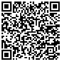 QR Code for bitcoin:bitcoin:bitcoin:bitcoin:bitcoin:bitcoin:bitcoin:bitcoin:15qeYseCU1oRTYwhg7GcSPAdbFt7jEphTp