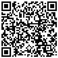 QR Code for bitcoin:bitcoin:bitcoin:bitcoin:bitcoin:bitcoin:bitcoin:bitcoin:15qgiqqLBF2tuecP169AcWJSpDaQsCEU5m