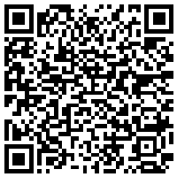 QR Code for bitcoin:bitcoin:bitcoin:bitcoin:bitcoin:bitcoin:bitcoin:bitcoin:15qgqrA5gxEhR6Cph8jxkCsYAMuBKiJG17